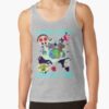 ratankx1860heather greyfront c288321600600 bgf8f8f8 2 - Rick and Morty UK Store
