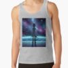 ratankx1860heather greyfront c288321600600 bgf8f8f8 20 - Rick and Morty UK Store