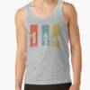 ratankx1860heather greyfront c288321600600 bgf8f8f8 21 - Rick and Morty UK Store
