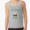 ratankx1860heather greyfront c288321600600 bgf8f8f8 22 - Rick and Morty UK Store