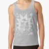 ratankx1860heather greyfront c288321600600 bgf8f8f8 23 - Rick and Morty UK Store