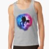 ratankx1860heather greyfront c288321600600 bgf8f8f8 24 - Rick and Morty UK Store