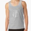 ratankx1860heather greyfront c288321600600 bgf8f8f8 25 - Rick and Morty UK Store