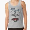 ratankx1860heather greyfront c288321600600 bgf8f8f8 26 - Rick and Morty UK Store
