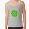 ratankx1860heather greyfront c288321600600 bgf8f8f8 28 - Rick and Morty UK Store