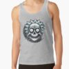 ratankx1860heather greyfront c288321600600 bgf8f8f8 29 - Rick and Morty UK Store