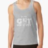 ratankx1860heather greyfront c288321600600 bgf8f8f8 3 - Rick and Morty UK Store
