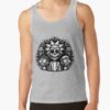 ratankx1860heather greyfront c288321600600 bgf8f8f8 30 - Rick and Morty UK Store