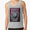 ratankx1860heather greyfront c288321600600 bgf8f8f8 33 - Rick and Morty UK Store