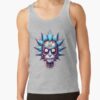 ratankx1860heather greyfront c288321600600 bgf8f8f8 34 - Rick and Morty UK Store