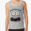 ratankx1860heather greyfront c288321600600 bgf8f8f8 35 - Rick and Morty UK Store
