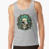 ratankx1860heather greyfront c288321600600 bgf8f8f8 4 - Rick and Morty UK Store