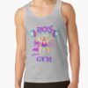 ratankx1860heather greyfront c288321600600 bgf8f8f8 6 - Rick and Morty UK Store