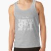 ratankx1860heather greyfront c288321600600 bgf8f8f8 7 - Rick and Morty UK Store