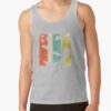 ratankx1860heather greyfront c288321600600 bgf8f8f8 8 - Rick and Morty UK Store