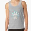 ratankx1860heather greyfront c288321600600 bgf8f8f8 9 - Rick and Morty UK Store