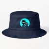 ssrcobucket hatproduct0d162e9880ee6111srpsquare1000x1000 bgf8f8f8.u2 4 - Rick and Morty UK Store