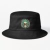 ssrcobucket hatproduct10101001c5ca27c6srpsquare1000x1000 bgf8f8f8.u2 1 - Rick and Morty UK Store