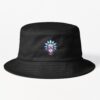 ssrcobucket hatproduct10101001c5ca27c6srpsquare1000x1000 bgf8f8f8.u2 12 - Rick and Morty UK Store
