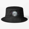 ssrcobucket hatproduct10101001c5ca27c6srpsquare1000x1000 bgf8f8f8.u2 14 - Rick and Morty UK Store
