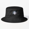 ssrcobucket hatproduct10101001c5ca27c6srpsquare1000x1000 bgf8f8f8.u2 2 - Rick and Morty UK Store