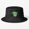 ssrcobucket hatproduct10101001c5ca27c6srpsquare1000x1000 bgf8f8f8.u2 5 - Rick and Morty UK Store