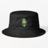 ssrcobucket hatproduct10101001c5ca27c6srpsquare1000x1000 bgf8f8f8.u2 7 - Rick and Morty UK Store