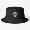ssrcobucket hatproduct10101001c5ca27c6srpsquare1000x1000 bgf8f8f8.u2 8 - Rick and Morty UK Store
