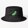 ssrcobucket hatproduct10101001c5ca27c6srpsquare1000x1000 bgf8f8f8.u2 9 - Rick and Morty UK Store