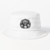ssrcobucket hatproductfafafaca443f4786srpsquare1000x1000 bgf8f8f8.u2 11 - Rick and Morty UK Store