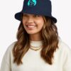 ssrcobucket hatwomens0d162e9880ee6111fronttall portrait750x1000 bgf8f8f8.u2 - Rick and Morty UK Store