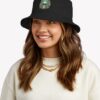 ssrcobucket hatwomens10101001c5ca27c6fronttall portrait750x1000 bgf8f8f8.u2 1 - Rick and Morty UK Store