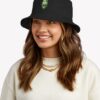 ssrcobucket hatwomens10101001c5ca27c6fronttall portrait750x1000 bgf8f8f8.u2 4 - Rick and Morty UK Store