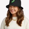 ssrcobucket hatwomens10101001c5ca27c6fronttall portrait750x1000 bgf8f8f8.u2 6 - Rick and Morty UK Store