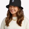 ssrcobucket hatwomens10101001c5ca27c6fronttall portrait750x1000 bgf8f8f8.u2 7 - Rick and Morty UK Store