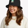 ssrcobucket hatwomens10101001c5ca27c6fronttall portrait750x1000 bgf8f8f8.u2 9 - Rick and Morty UK Store