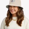 ssrcobucket hatwomense5d6c5f62bbf65eefronttall portrait750x1000 bgf8f8f8.u2 1 - Rick and Morty UK Store