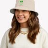 ssrcobucket hatwomense5d6c5f62bbf65eefronttall portrait750x1000 bgf8f8f8.u2 - Rick and Morty UK Store