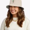 ssrcobucket hatwomense5d6c5f62bbf65eefronttall portrait750x1000 bgf8f8f8.u2 2 - Rick and Morty UK Store
