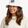 ssrcobucket hatwomensfafafaca443f4786fronttall portrait750x1000 bgf8f8f8.u2 1 - Rick and Morty UK Store