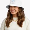 ssrcobucket hatwomensfafafaca443f4786fronttall portrait750x1000 bgf8f8f8.u2 - Rick and Morty UK Store