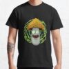 ssrcoclassic teemens10101001c5ca27c6front altsquare product1000x1000.u1 1 - Rick and Morty UK Store