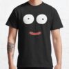 ssrcoclassic teemens10101001c5ca27c6front altsquare product1000x1000.u1 13 - Rick and Morty UK Store
