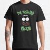 ssrcoclassic teemens10101001c5ca27c6front altsquare product1000x1000.u1 14 - Rick and Morty UK Store