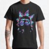 ssrcoclassic teemens10101001c5ca27c6front altsquare product1000x1000.u1 20 - Rick and Morty UK Store