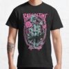 ssrcoclassic teemens10101001c5ca27c6front altsquare product1000x1000.u1 21 - Rick and Morty UK Store
