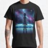 ssrcoclassic teemens10101001c5ca27c6front altsquare product1000x1000.u1 23 - Rick and Morty UK Store