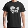 ssrcoclassic teemens10101001c5ca27c6front altsquare product1000x1000.u1 26 - Rick and Morty UK Store