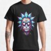 ssrcoclassic teemens10101001c5ca27c6front altsquare product1000x1000.u1 28 - Rick and Morty UK Store