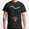 ssrcoclassic teemens10101001c5ca27c6front altsquare product1000x1000.u1 3 - Rick and Morty UK Store